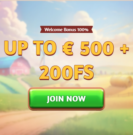 Billybets Casinon virallinen verkkosivusto