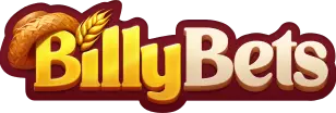 Billybets Casinon virallinen verkkosivusto